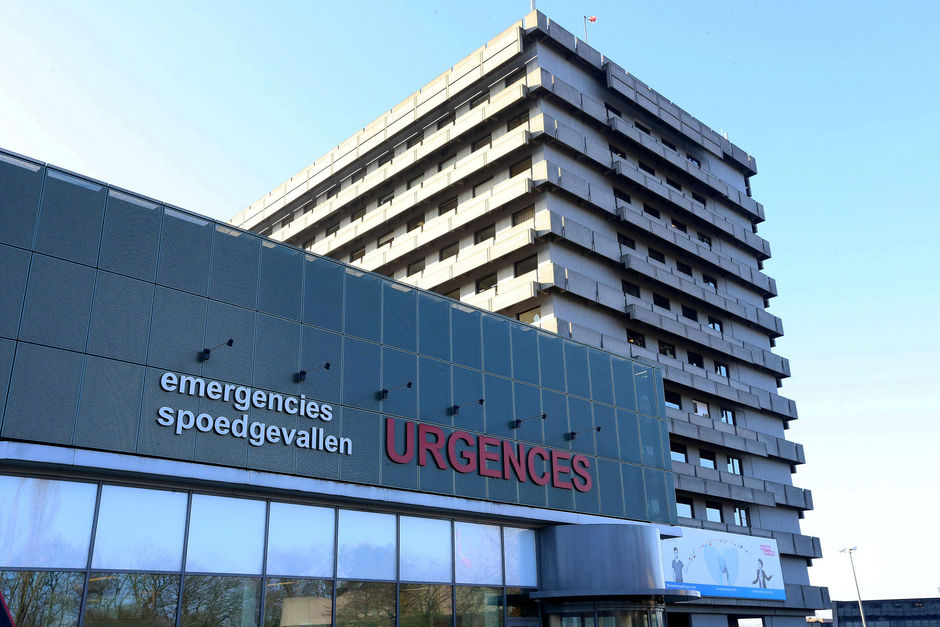 Les Cliniques Saint-Luc renforcent leur expertise en maladies rares