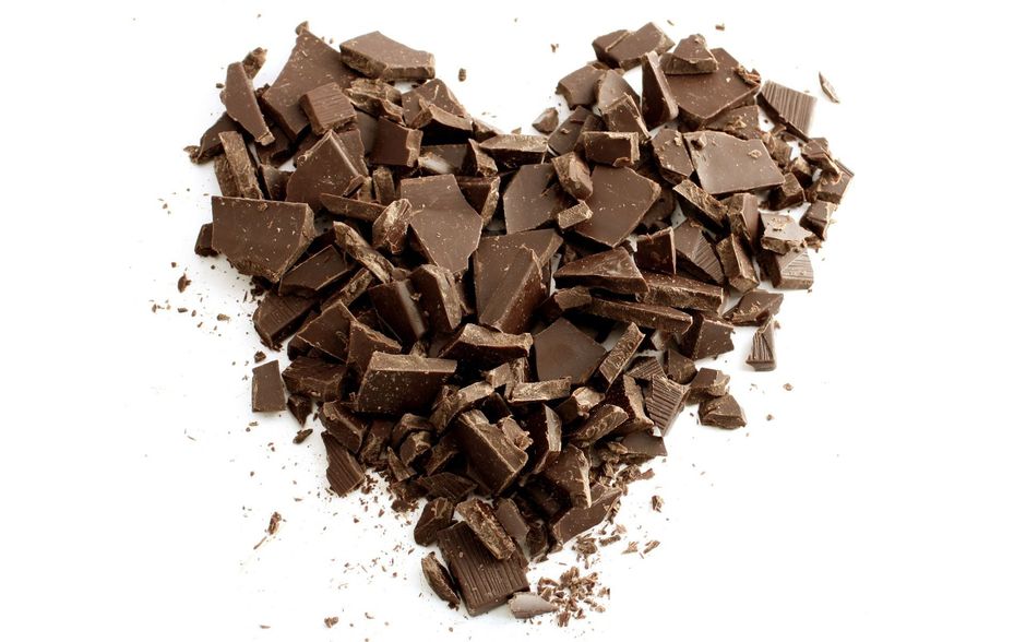 Manger régulièrement du chocolat aiderait à prévenir la fibrillation atriale