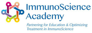 L'immunologie et l'immunothérapie de A à Z