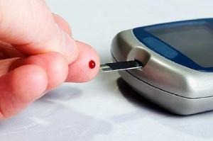 Cancer du pancréas : le sur-risque vient du diabète, pas des traitements