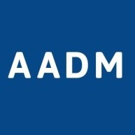  Alliantie Artsenbelang – Domus Medica (AADM)