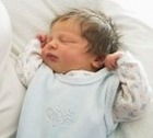 De nouvelles guidelines pour le screening génétique chez les enfants et nouveau-nés