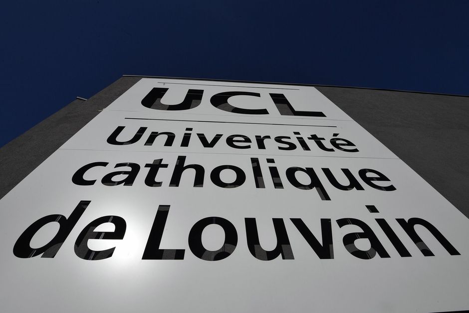 Les étudiants en médecine de l'UCL recevront un correctif