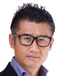 Prof. Dr. T. Mok