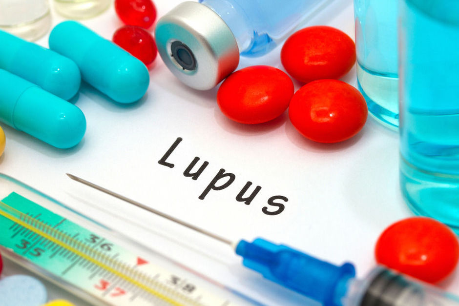 Lupus : Blimp-1, une cible thérapeutique prometteuse