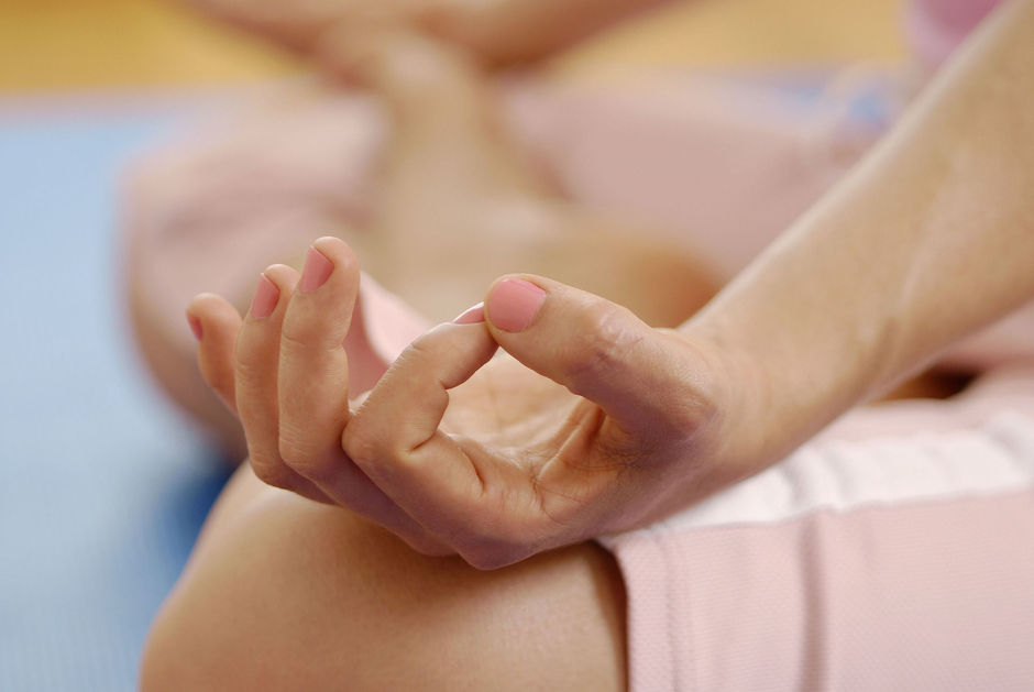 La pratique du yoga peut améliorer la qualité du sommeil