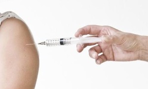 VacciNewsNet, "la" plateforme d'info sur la vaccination