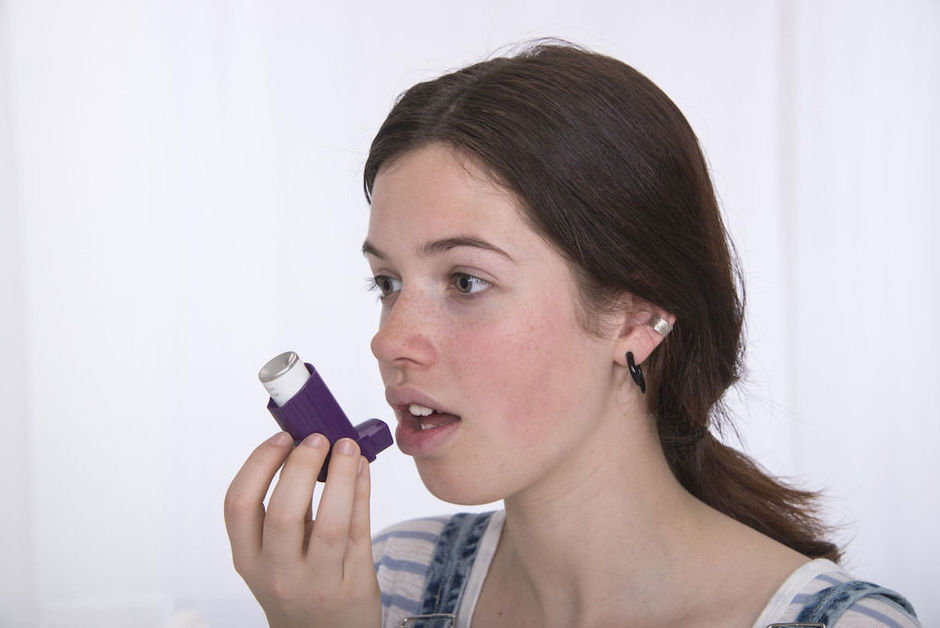 Le (bio)feedback bénéfique à l'observance thérapeutique dans l'asthme