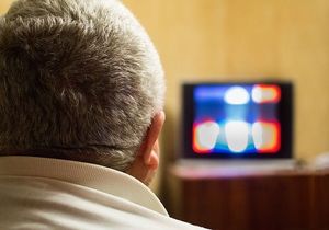 Trop de télévision accroît le risque de thrombose veineuse