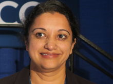 Supriya Gupta MOHILE