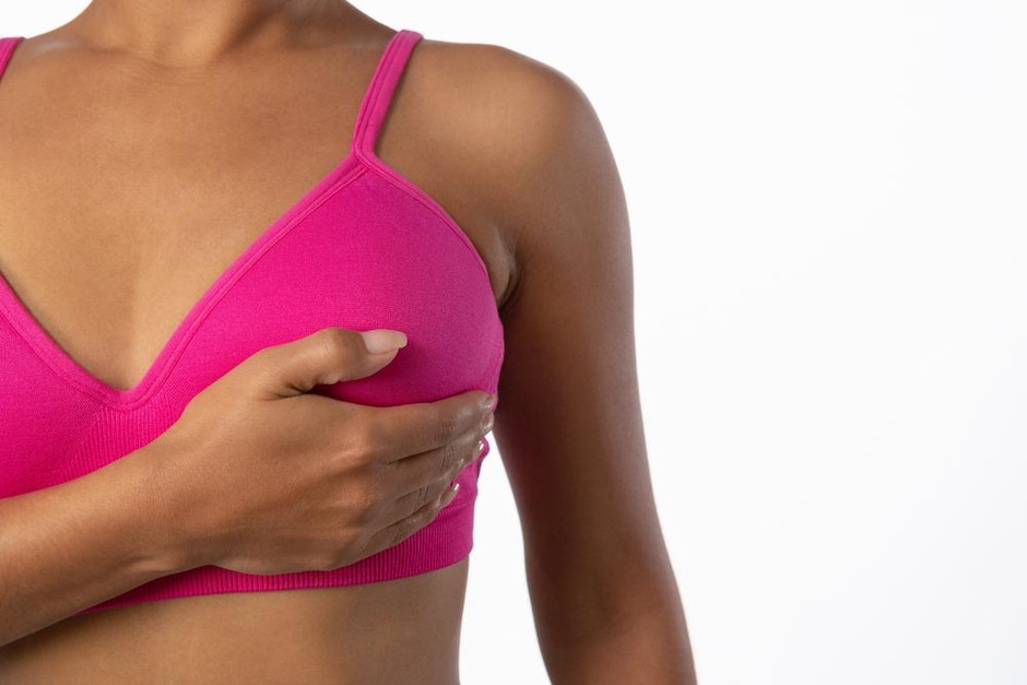 Pink Ribbon lance sa nouvelle vidéo de campagne contre le cancer du sein