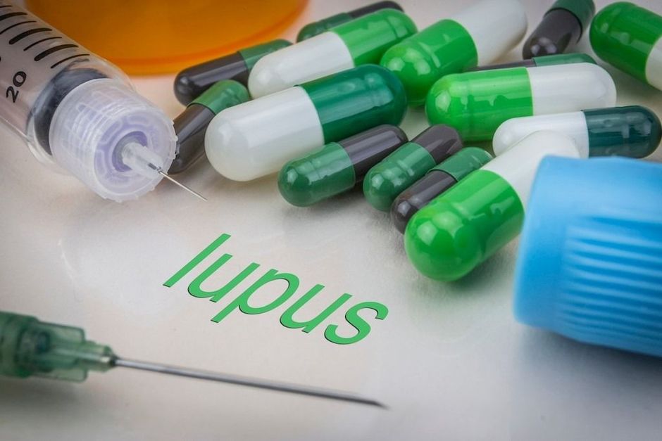 Association entre le lupus érythémateux systémique et le risque de cancer