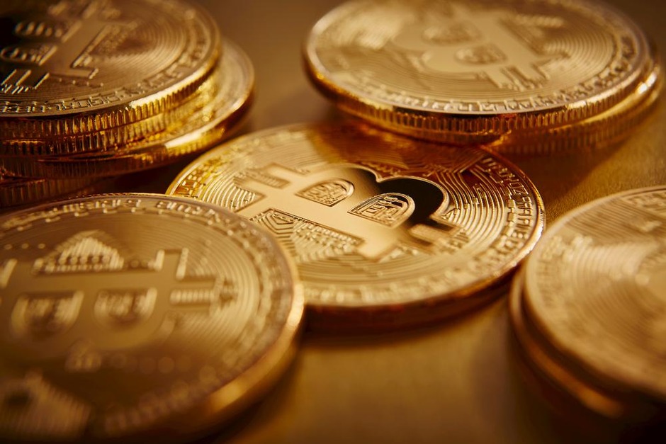 Premiers dons en Bitcoin à l'ONG Memisa