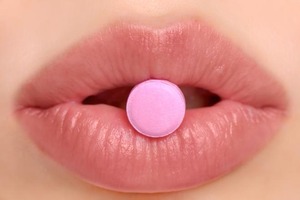 La FDA approuve le premier "Viagra" féminin