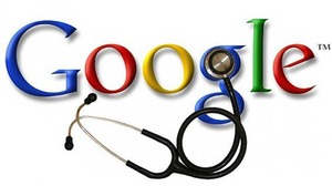Google crée une nouvelle société en charge de la santé au sein d'Alphabet