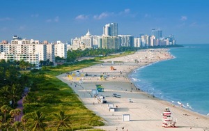 Gagnez un séjour à Cuba ou Miami