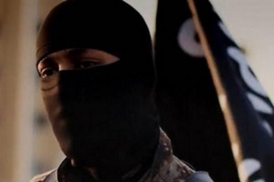 Certains djihadistes violents relèvent d'abord de la psychiatrie, selon des experts