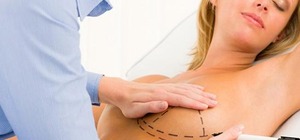 Reconstruction mammaire :  les plasticiens critiquent la méthodologie du KCE