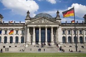 Fin de vie: l'Allemagne bannit les associations d'aide au suicide 