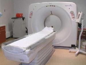 Les radiations du CT-scan augmentent le risque de cancer chez l'enfant (1)