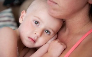 Marqueurs de risque en cas de neutropénie fébrile en oncologie pédiatrique