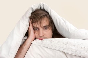 Un sommeil perturbé augmente le risque de cancer de la prostate
