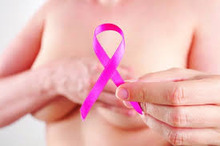 Une mastectomie bilatérale améliore la survie dans certains cas de cancer du sein