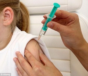 La vaccination anti HPV 16/18 efficace aussi après l'âge de 25 ans
