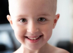 L'irradiation du thorax dans l'enfance augmente le risque d'un cancer du sein