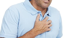 Cancer de la prostate: la déprivation androgénique accroît le risque cardiovasculaire