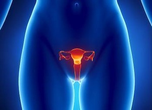 Un cancer de l'ovaire précoce augmente le risque d'autres tumeurs malignes 