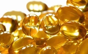 Prise de vitamine D et risque de cancer du pancréas