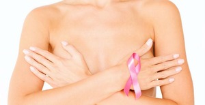 Les inhibiteurs de l'aromatase supérieurs au tamoxifène pour le traitement du cancer du sein précoce