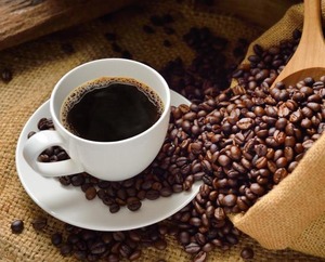 Boire du café diminue le risque de cancer colorectal